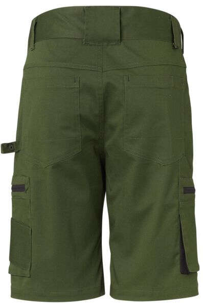 C.Centimo Dynamic Bermuda